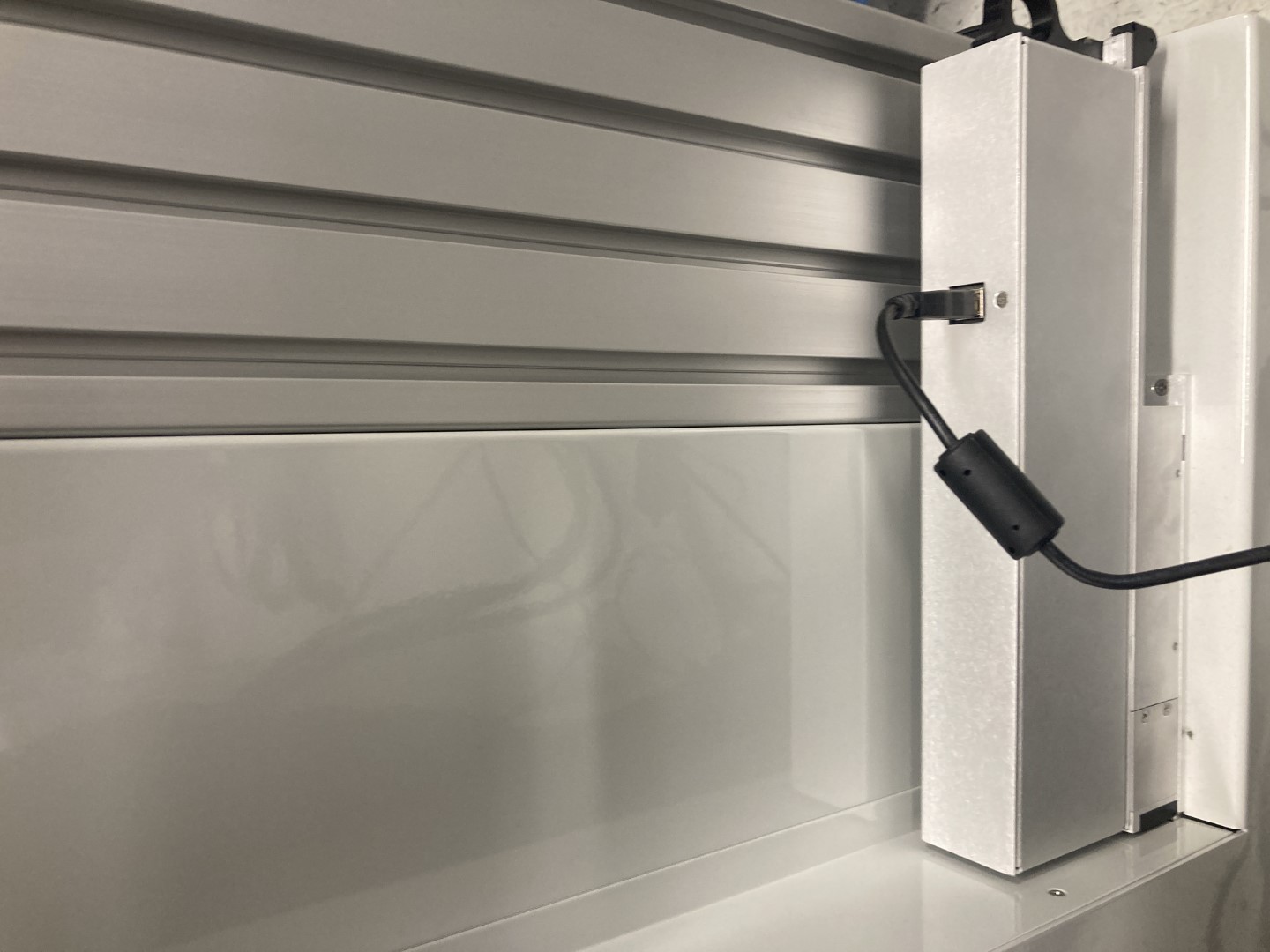 RI8613A Product Image